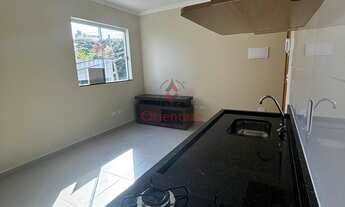 Imagem 6: Apartamento Parada Inglesa