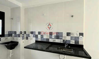 Imagem 7: Apartamento para locação em Santana