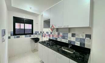 Imagem 4: Apartamento para locação em Santana