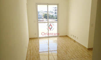 Imagem: Apartamento à venda na Freguesia do Ò