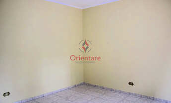 Imagem 7: Sobrado na Vila Brasilândia