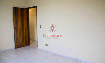 Imagem 6: Sobrado na Vila Brasilândia