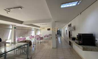 Imagem 7: Hotel à venda no bairro Centro - Araguari/MG