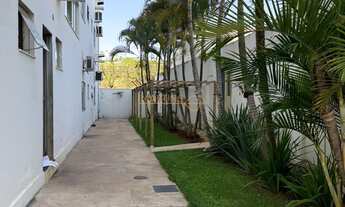 Imagem: Hotel à venda no bairro Centro - Araguari/MG