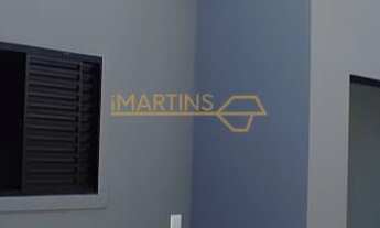 Imagem 3: Casa à venda no bairro Monte Moriá - Araguari/MG