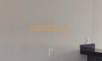 Imagem 2: Casa à venda no bairro Monte Moriá - Araguari/MG