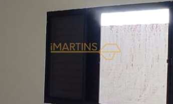 Imagem 7: Casa à venda no bairro Monte Moriá - Araguari/MG