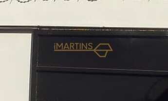 Imagem 4: Casa à venda no bairro Monte Moriá - Araguari/MG