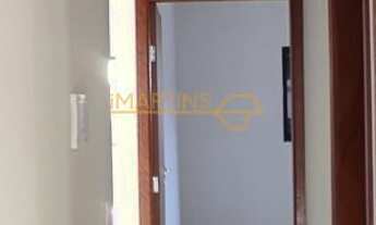 Imagem 5: Casa à venda no bairro Monte Moriá - Araguari/MG