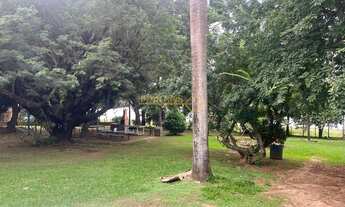 Imagem 6: Rancho à venda no bairro Centro - Araguari/MG