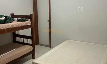 Imagem 3: Rancho à venda no bairro Centro - Araguari/MG