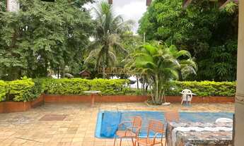 Imagem 7: Rancho à venda no bairro Centro - Araguari/MG