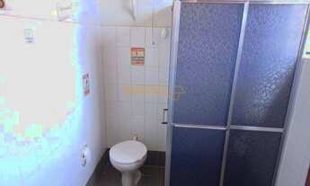 Imagem 3: Casa à venda no bairro Centro - Araguari/MG