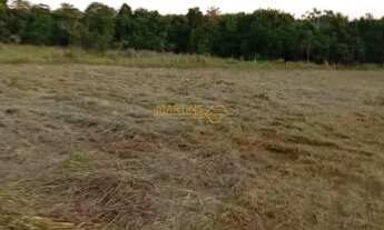 Imagem: Chácara à venda no bairro Centro - Araguari/MG