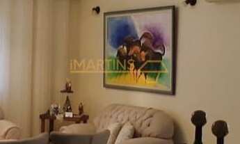 Imagem: Casa à venda no bairro Sibipiruna - Araguari/MG