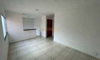 Imagem 2: Apartamento para alugar no bairro Portal de Fátima II - Araguari/MG