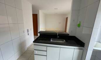 Imagem: Apartamento para alugar no bairro Portal