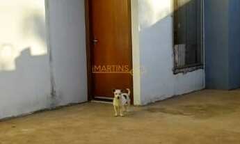 Imagem: Casa à venda no bairro Parque dos Verdes