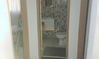 Imagem 5: Casa a Venda Casa com 3 dormitórios