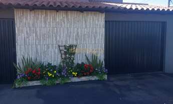 Imagem: Casa a Venda