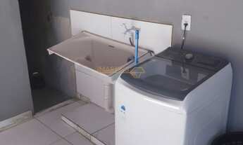 Imagem 7: Casa a Venda Casa com 3 dormitórios