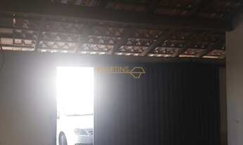 Imagem 2: Casa a Venda Casa com 3 dormitórios