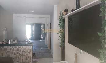 Imagem 6: Casa a Venda Casa com 3 dormitórios