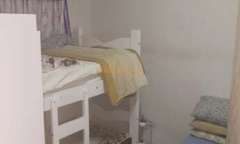 Imagem 3: Casa a Venda Casa com 3 dormitórios