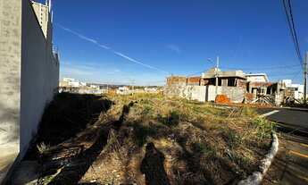 Imagem 5: Terreno à venda no bairro Jardim Interlagos II - Araguari/MG