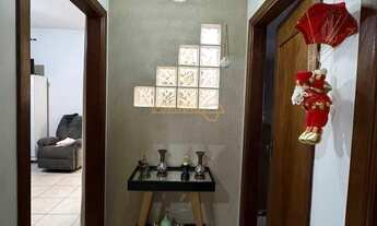 Imagem 3: Excelente Casa á venda no Bairro Independência