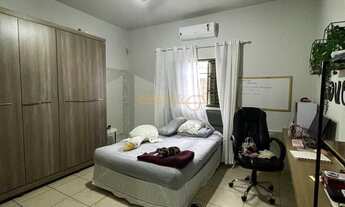 Imagem 5: Excelente Casa á venda no Bairro Independência