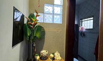 Imagem 2: Excelente Casa á venda no Bairro Independência