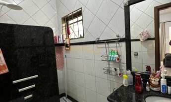 Imagem 7: Excelente Casa á venda no Bairro Independência