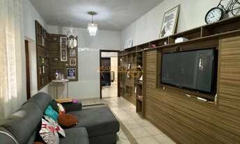 Imagem 4: Excelente Casa á venda no Bairro Independência