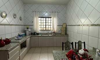 Imagem 6: Excelente Casa á venda no Bairro Independência