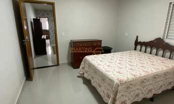 Imagem 2: Casa à venda no bairro Jardim Milenium - Araguari/MG