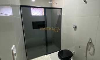 Imagem 7: Casa à venda no bairro Jardim Milenium - Araguari/MG