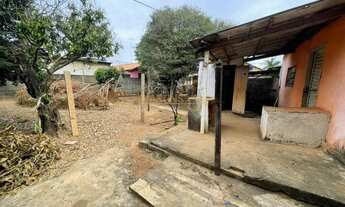 Imagem 5: Terreno à venda no bairro Centro - Araguari/MG