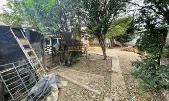 Imagem 6: Terreno à venda no bairro Centro - Araguari/MG