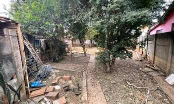 Imagem 7: Terreno à venda no bairro Centro - Araguari/MG