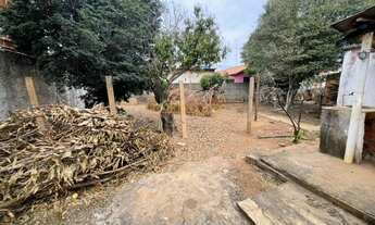 Imagem 4: Terreno à venda no bairro Centro - Araguari/MG