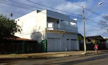 Imagem: Prédio à venda no bairro Goiás - Araguari/MG