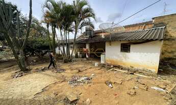 Imagem 4: Terreno à venda no bairro Centro - Araguari/MG