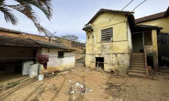 Imagem 6: Terreno à venda no bairro Centro - Araguari/MG