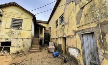Imagem 5: Terreno à venda no bairro Centro - Araguari/MG