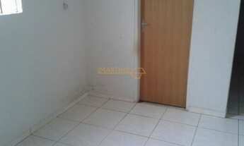 Imagem 3: Terreno à venda no bairro Rosário - Araguari/MG