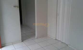 Imagem 5: Terreno à venda no bairro Rosário - Araguari/MG