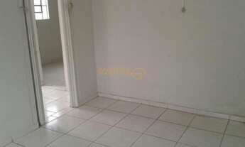 Imagem 4: Terreno à venda no bairro Rosário - Araguari/MG