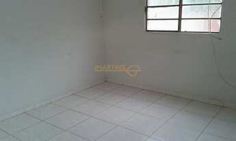 Imagem 7: Terreno à venda no bairro Rosário - Araguari/MG