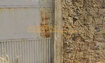 Imagem: Terreno a venda -Bairro Millenium